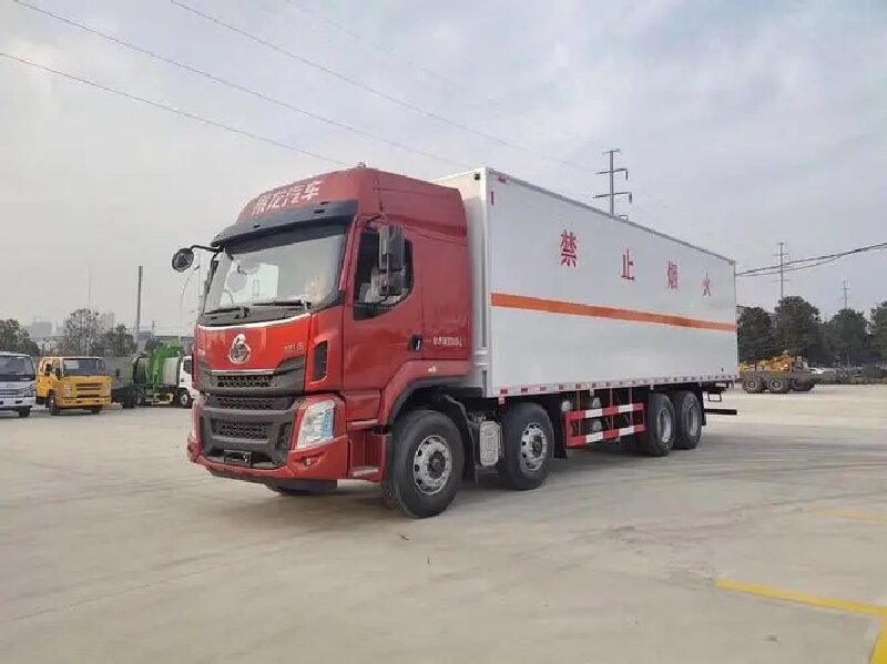 泰州到黃驊物流公司