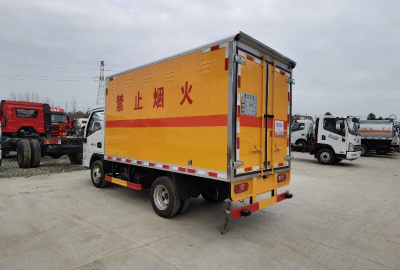 廣州到蓬萊物流公司