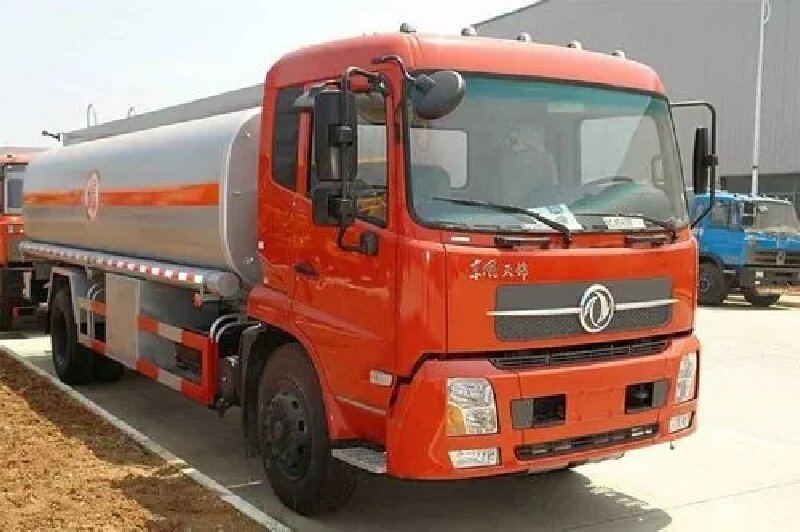 佛山到信陽浉河區(qū)貨運公司