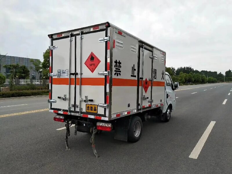 杭州到廣州越秀區(qū)物流公司