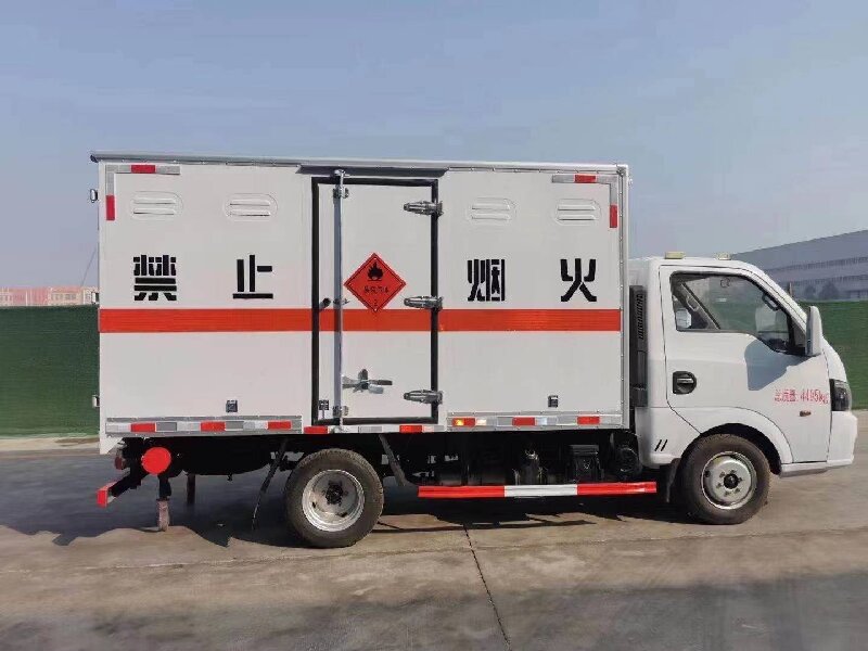 泰州到隴南武都區(qū)貨運公司