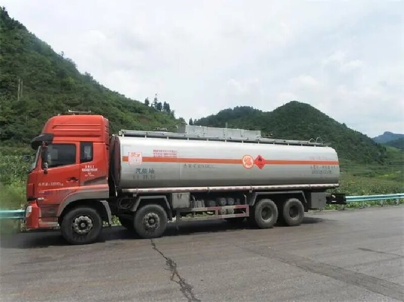 中山到葉城縣貨運(yùn)公司