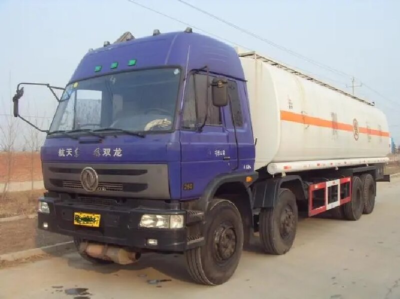 昆明到安康漢濱區(qū)物流公司