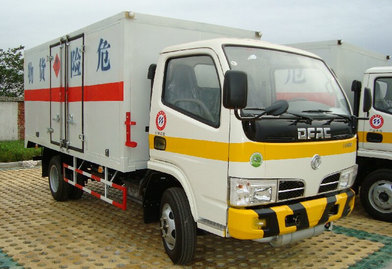 深圳到佳木斯東風(fēng)區(qū)物流公司