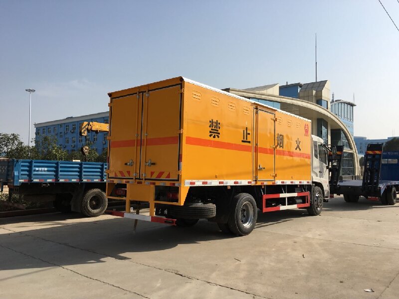 杭州到蘭州安寧區(qū)物流公司