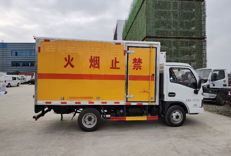 杭州到金昌金川區(qū)貨運公司