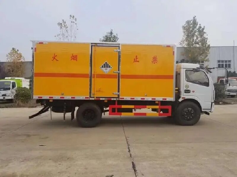 南通到益陽赫山區(qū)物流公司