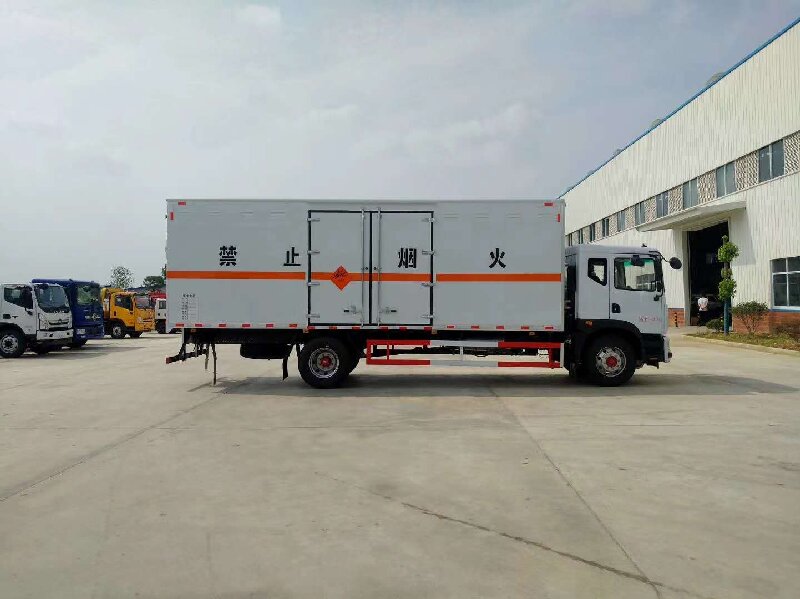 石家莊到鶴壁貨運(yùn)公司